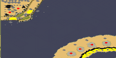 4-Player Temperate Skirmish full-resolution render