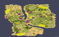 4-Player Temperate Large Map full-resolution render