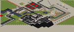 [4] Ke`s third Towerdefense hardest T full-resolution render