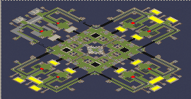 NeoX-Three full-resolution render