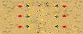 Yosef Anan - Bunkers Land v2.2 full-resolution render