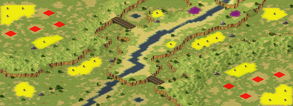 8-Player Temperate Skirmish full-resolution render
