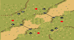 [4] Lazul Help Ur Guy Blitz 2vs2 full-resolution render