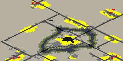 Der 3. Weltkrieg full-resolution render