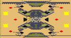 3v3_Ver=4.8 full-resolution render