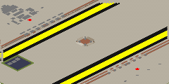 test zmapz v2 full-resolution render