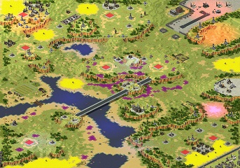 (3) Negers CooP Mission 4 full-resolution render