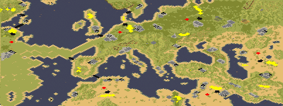 6-Player Temperate Large Map full-resolution render