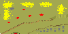 Testmap by ke full-resolution render