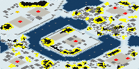 Test full-resolution render