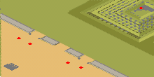 legacy_client_upload_e155ce71e805c3b451a8e4080bdc7770b720ff16 full-resolution render