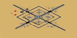 mini map 5 full-resolution render