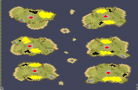 (6) Tsunami II with airport IV3 full-resolution render