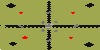 4v4 Small Oil full-resolution render