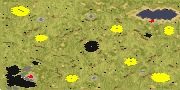 2-Player Temperate Skirmish full-resolution render