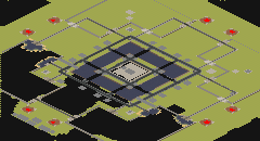 jani05188888888888888 full-resolution render