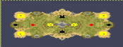 BALANCE TEST TOURNY A v0.32 full-resolution render