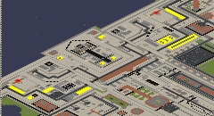Urban Tech Skirmish full-resolution render
