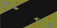 FIREZONES-stm=12vs34 redone by Wonka101 full-resolution render
