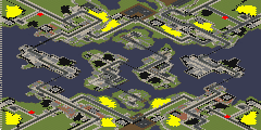 legacy_client_upload_e1799173b48bb3d548e674f9a56ec7ce90dcb1c4 full-resolution render