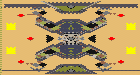 3v3_Desert_V6.0 full-resolution render