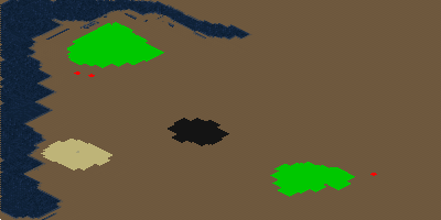 Ivan's Map full-resolution render