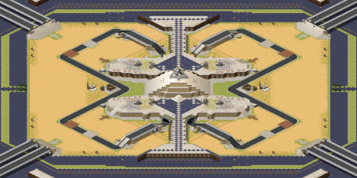 4v4_Top_Of_The_World_Ver4.8 full-resolution render