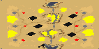 [3v3] full-resolution render