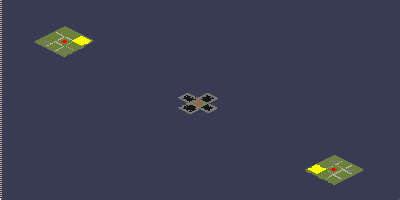ar36 full-resolution render