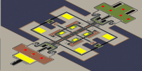 ADS1 full-resolution render