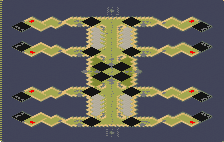 -VS- Naval Anger alpaca v1.13 sell a building for infinite money full-resolution render