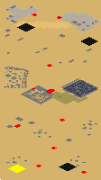 onte desert.map full-resolution render