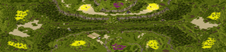 Pinch Point (2) full-resolution render