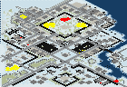 allies 12 full-resolution render
