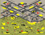 Invasion [2-8] zoom's edition full-resolution render