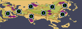 (8)ASIA Hard mod full-resolution render