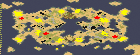 Nobets 4pl cruise control full-resolution render