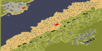 FlyingZ's Campaign #8 full-resolution render
