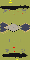 name 1 full-resolution render