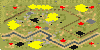 territory full-resolution render