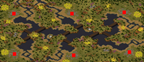Field & Stream (2-6) full-resolution render