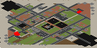 (2) bewkm48tv full-resolution render