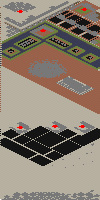 oooooooooooooooooooooooooooo full-resolution render