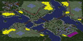 3-Player Temperate Skirmish full-resolution render