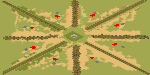 Boggle04's Oil in the Center 10.0 We Build Oil full-resolution render