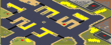Numerical Symbols full-resolution render
