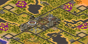 legacy_client_upload_e20d370796b7ee07606905593dca0a002c40716c full-resolution render