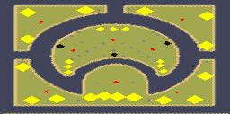 Bertilus_4 3vs5 full-resolution render