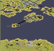 4-Player Temperate Large Map full-resolution render