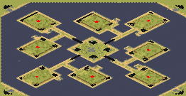 legacy_client_upload_e210e680ff71b6311a9a08bad2a09f6d058f31f9 full-resolution render